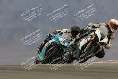 media/Jan-14-2023-SoCal Trackdays (Sat) [[497694156f]]/Turn 9 Set 1 (1120am)/